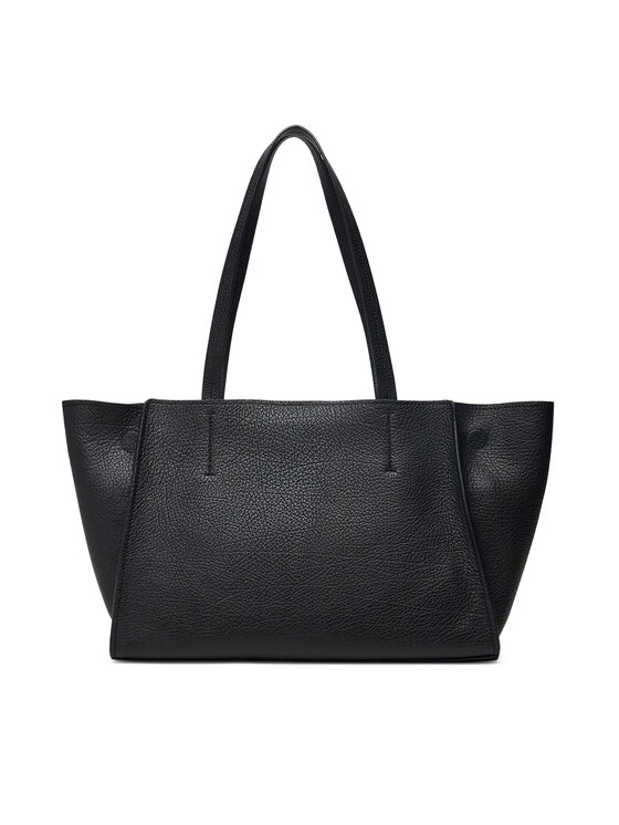 MICHAEL Michael Kors MICHAEL Michael Kors Сумка 30F6GNXT7L Чорний