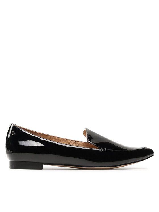 Loafers WFA1572-1Z Nero