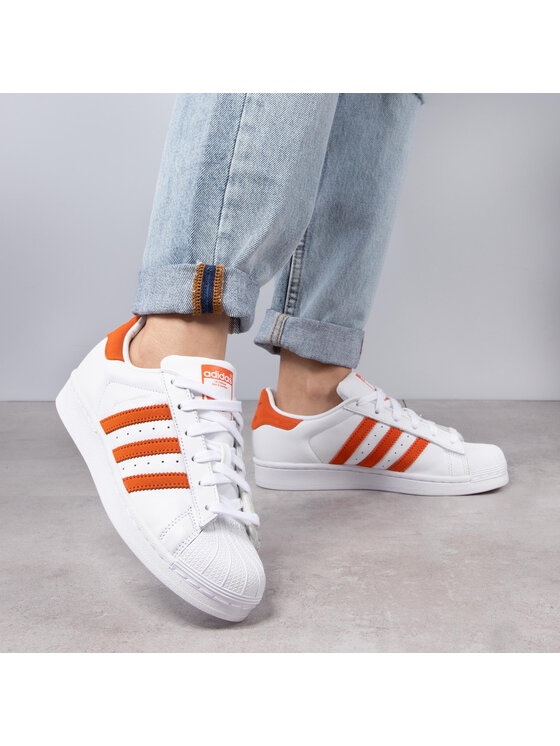 Adidas ee4472 clearance