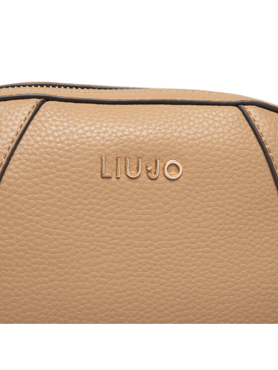 Borsetta Ecs Xs Crossbody AF2173 E0086 Marrone