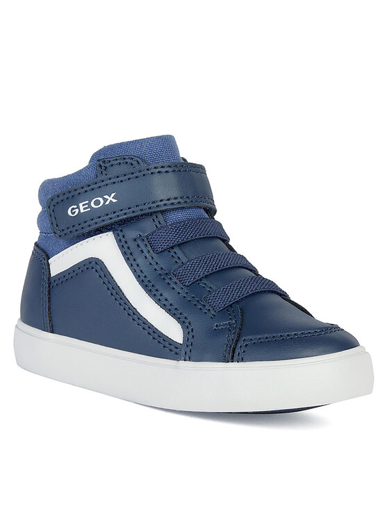Geox b gisli hotsell
