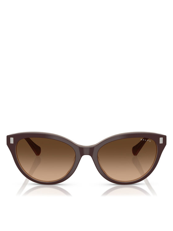 LAUREN RALPH LAUREN LAUREN RALPH LAUREN Sončna očala 0RA5326U 55 606574 Rjava
