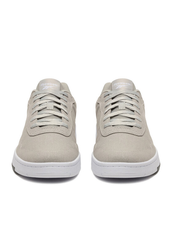 Reebok Reebok Snīkeri CEO-BB 1000 CLEAN 100272122 Pelēks
