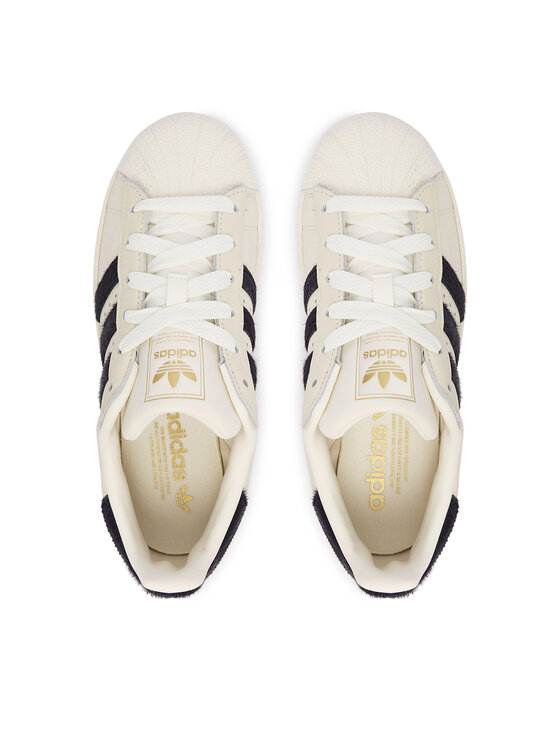 adidas adidas Сникърси KJ4683 Бял