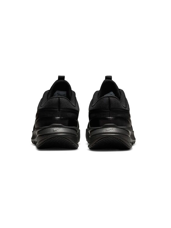 Nike Nike Sneakersy HF7004-001 Czarny