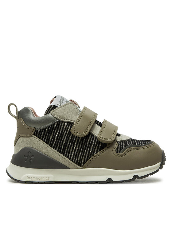 Sneakers Biomecanics 241220 A780-A M Maro