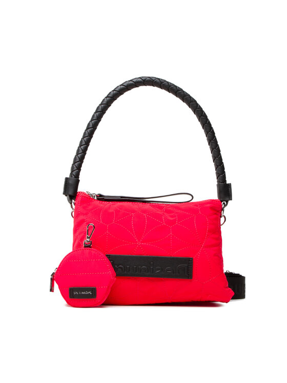 Borsetta 22SAXA86 Rosa