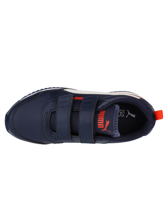 Puma Puma Sneakers Puma R78 SL V PS Blu scuro