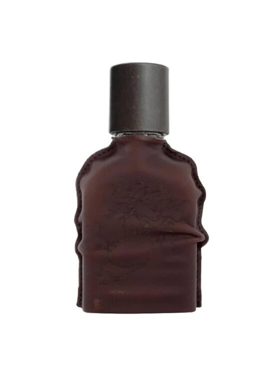 Orto Parisi Orto Parisi Cuoium Perfumy