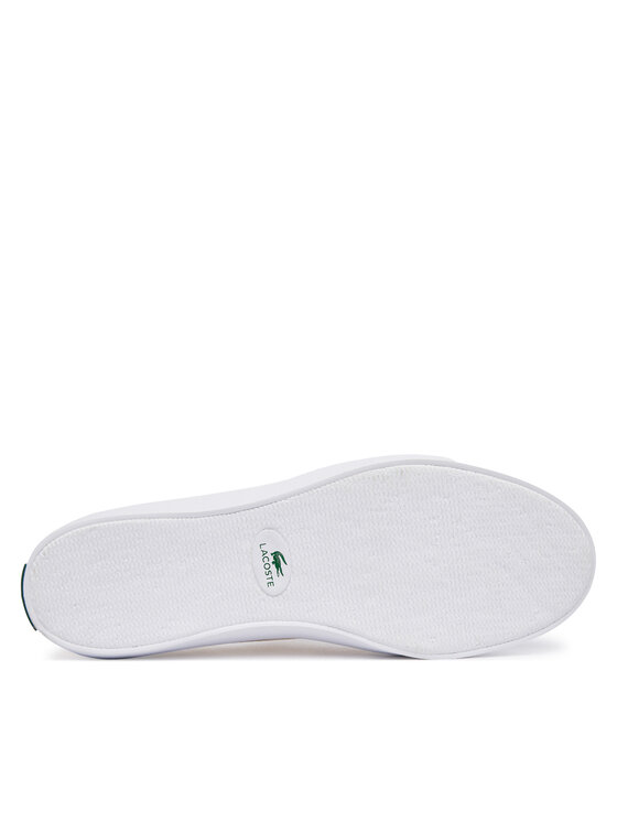 Lacoste Lacoste Baleriny Mary-J 51SFA0134 Beżowy