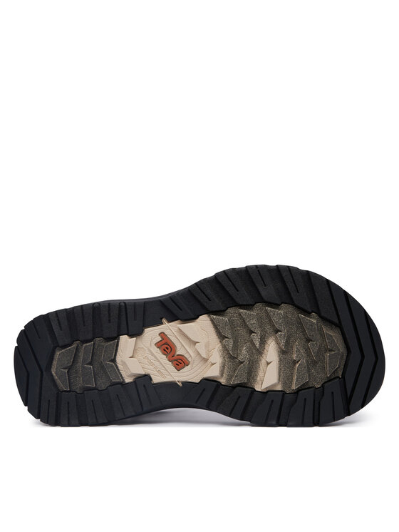 Teva Teva Сандали Hurricane XLT 3 1173671 Цветен