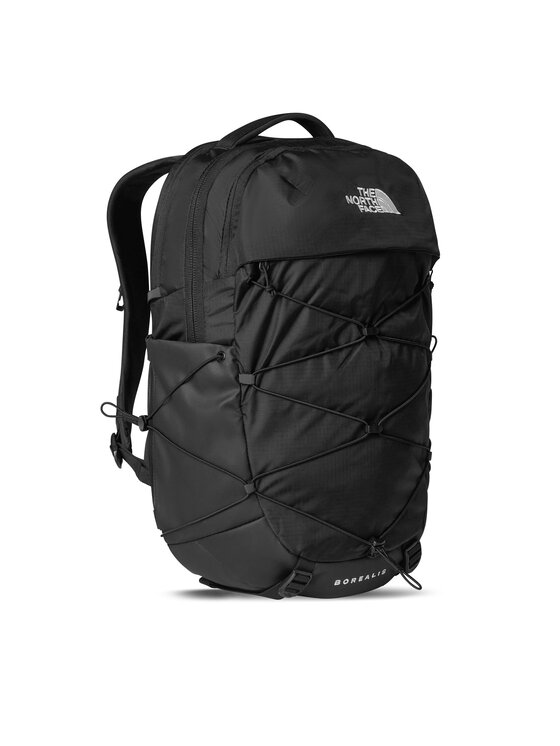 The North Face The North Face Zaino Borealis 27 l  NF0A52SI53R1 Nero