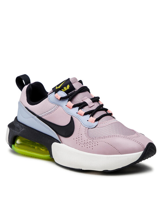 Nike Boty Air Max Verona CI9842 500 Růžová | Modivo.cz