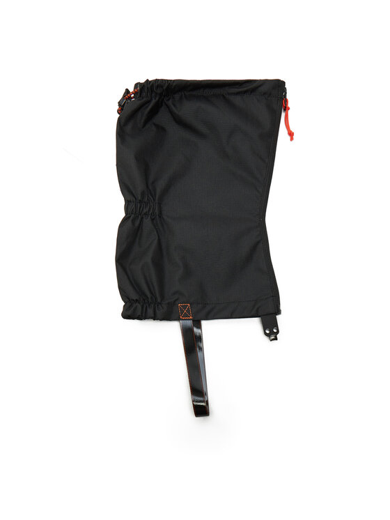 Salewa Salewa Stuptuty 00-0000028766 Czarny
