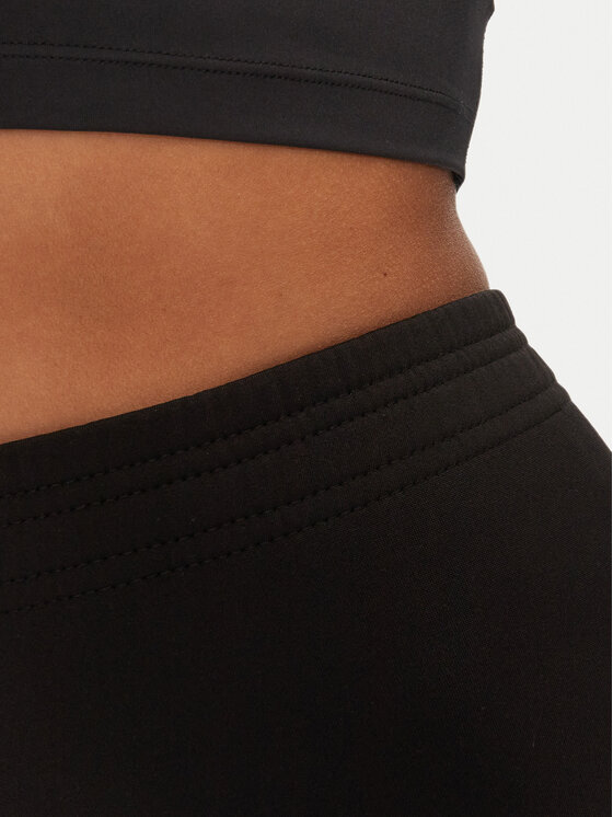YSABEL MORA YSABEL MORA Termalno donje rublje 70203 Crna Slim Fit