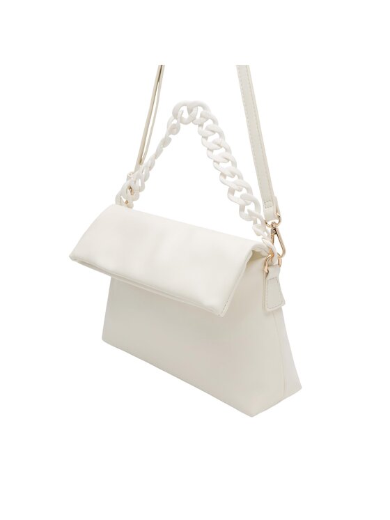 Jenny Fairy Jenny Fairy Handtasche MJR-N-068-03 Beige