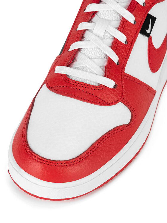 Nike Nike Superge AQ1774-101 Pisana
