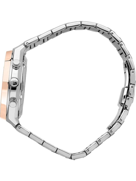 Maserati Maserati Hodinky R8873642002 Růžové zlato