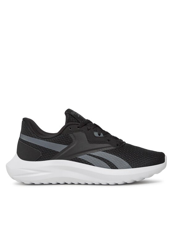 Reebok Bežecké topánky Energen Lux IF5056 Čierna