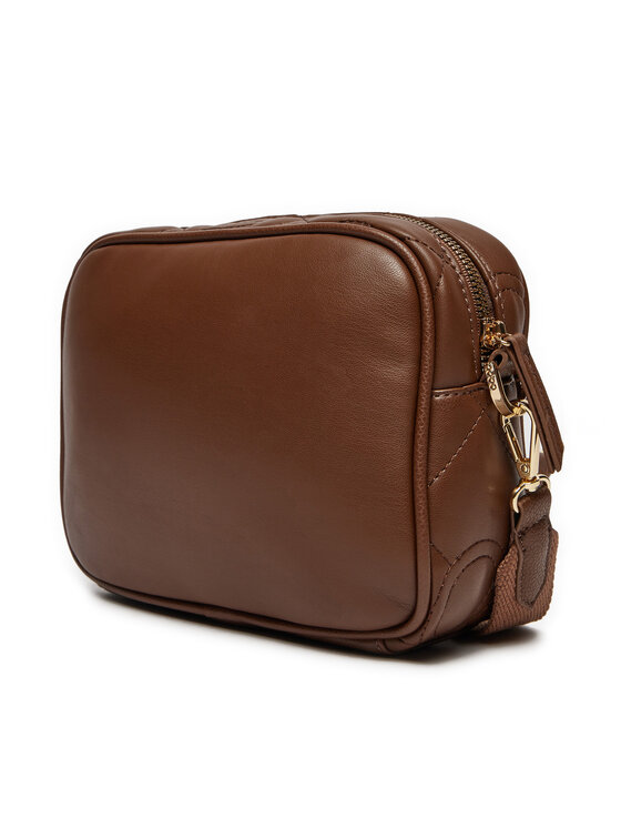 Nobo Nobo Táska BAGT141-K016 Barna