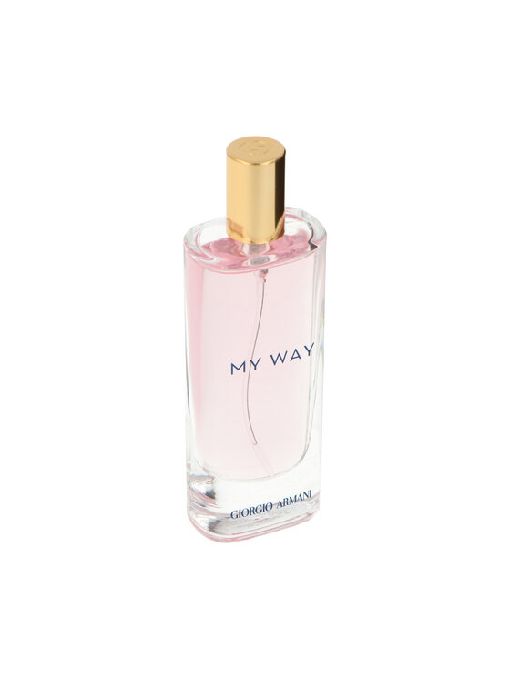 Giorgio Armani Giorgio Armani My Way Pour Femme Woda perfumowana