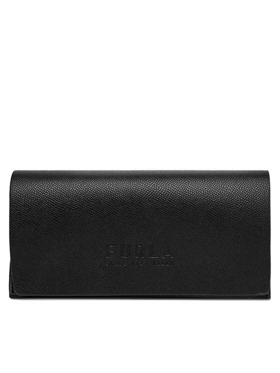 Furla Furla Sluneční brýle WD00123 BX3774 O6000 Černá