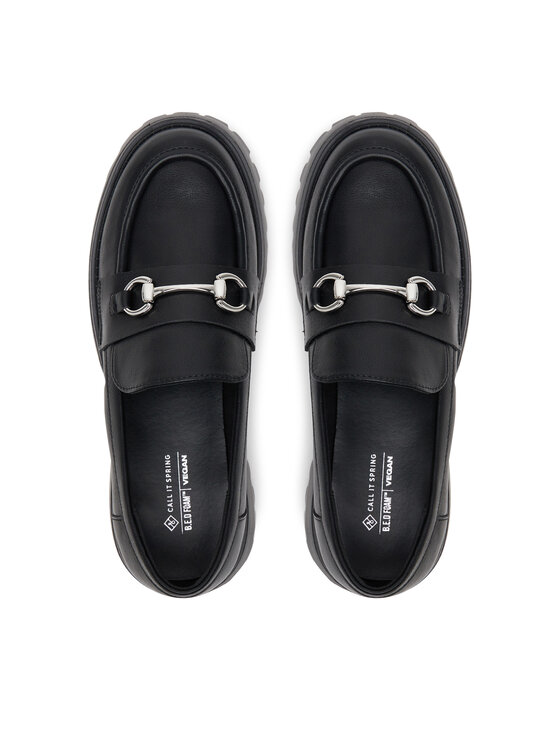 Call It Spring Call It Spring Loaferid Cluelesss 13435858 Must
