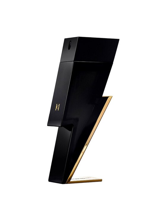 Carolina Herrera Carolina Herrera Bad Boy Woda toaletowa
