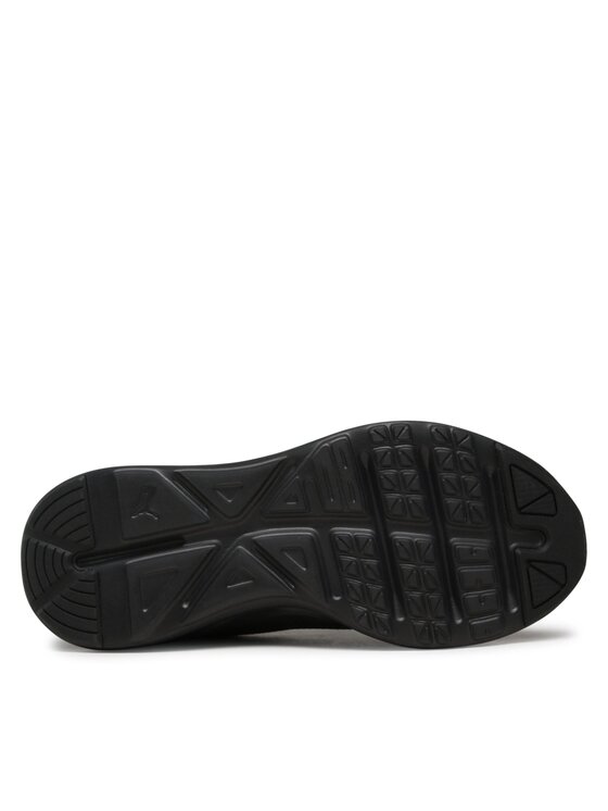 Puma Puma Sneakersy Enzo Clean 37712604 Czarny