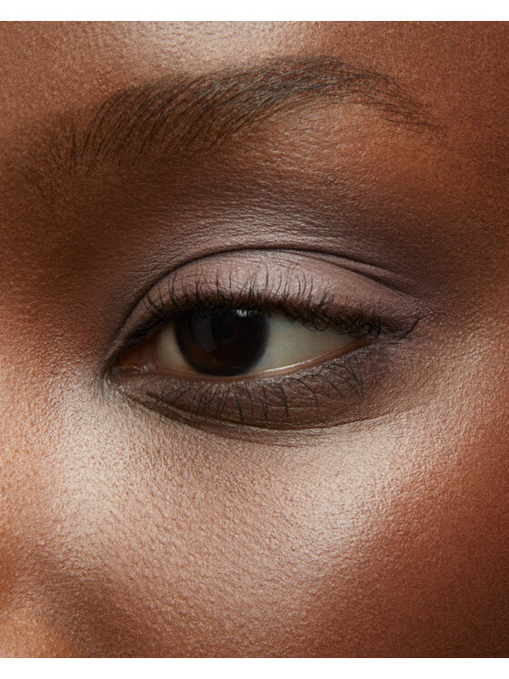 INGLOT INGLOT Soft Matte Freedom System Cień do powiek 805