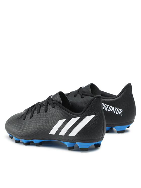 gv9876 adidas