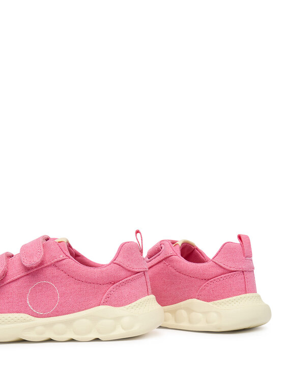 Primigi Primigi Sneakers AVANT 1452511 Rosa