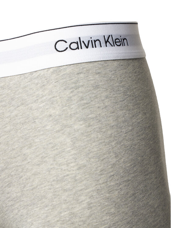 Calvin Klein Underwear Calvin Klein Underwear Комплект боксерки LV00NB4394 Цветен