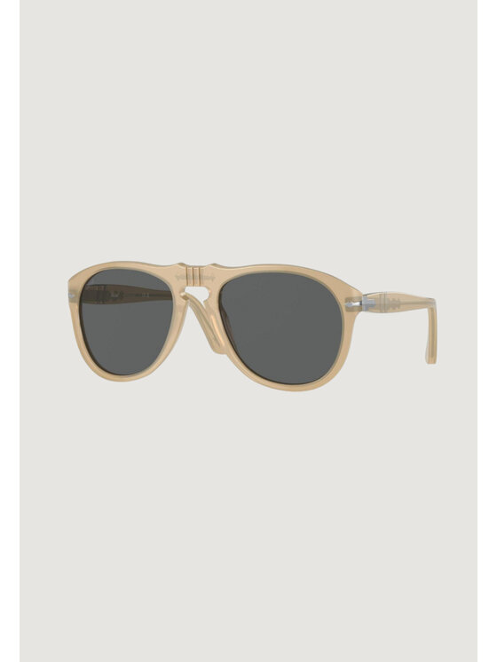 Persol Persol Occhiali da sole 0PO0649 1169B1 Beige