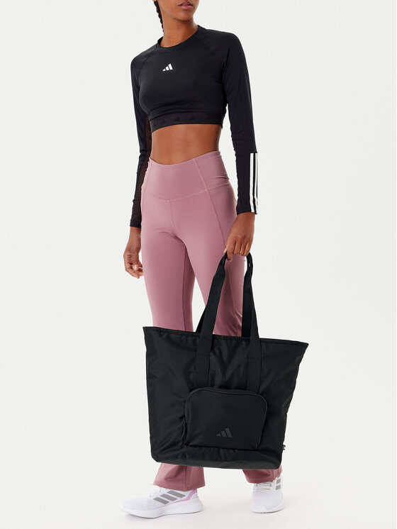 adidas adidas Borsa adidas Prime JM0145 Nero