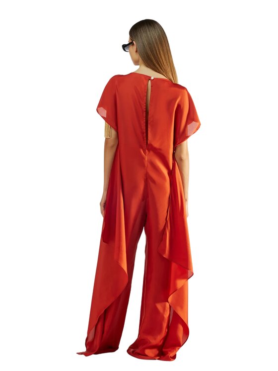 Liviana Conti Liviana Conti Completo tuta l5ss82 Multicolore Regular Fit