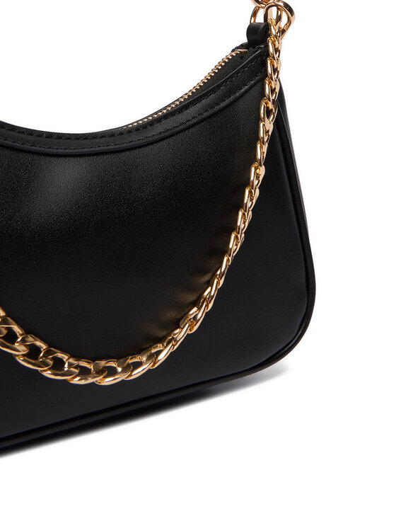 JENNY JENNY Käekott CEO-JNY-M-024-07 Must