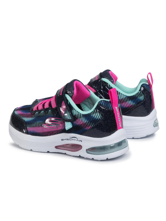 Skechers air dual top