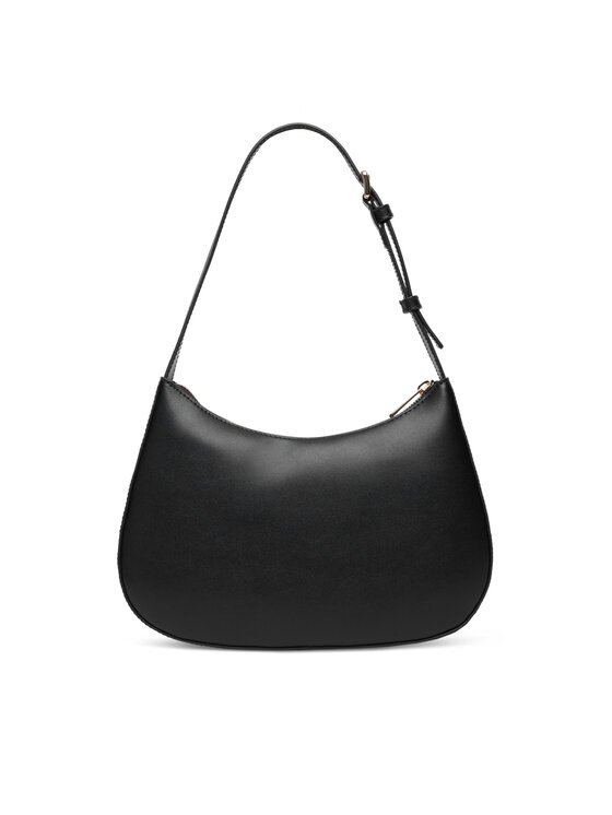 Furla Furla Torbica Margot S WB02167 BX3104 O6000 Crna