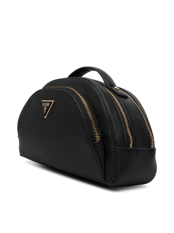 Guess Guess Pochette per cosmetici PW7569 P6262 Nero