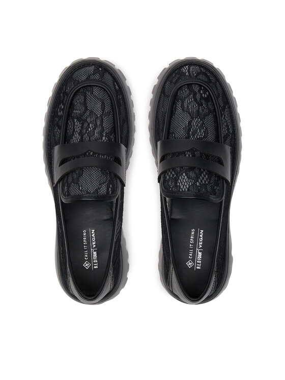 Call It Spring Call It Spring Loaferid Shylo 13943904 Must