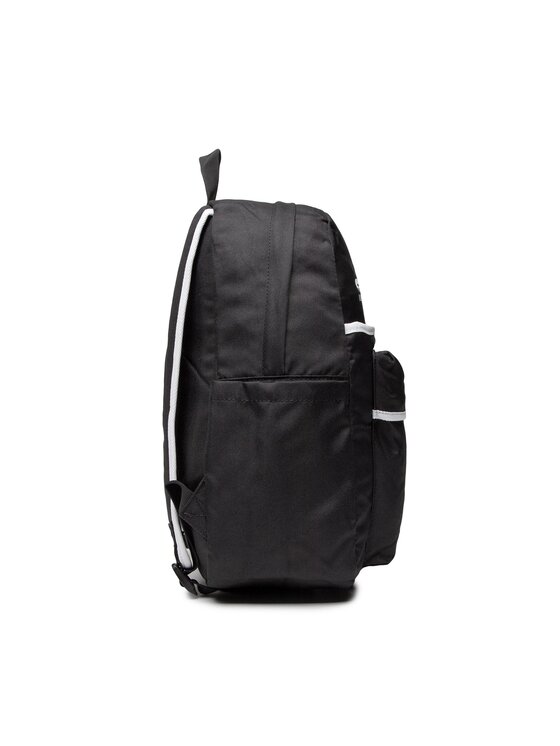 Skechers Skechers Seljakott S979.06 Must