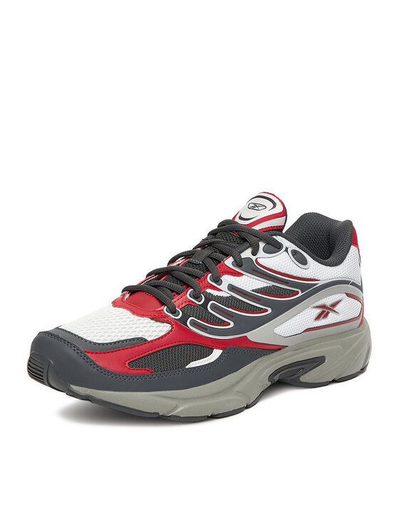 Reebok Reebok Sneakersy EOSS-PREMIER ROAD CONTROL 100230770 Sivá