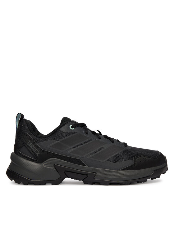 adidas adidas Bakancs Terrex Eastrail 3 W JR4019 Fekete
