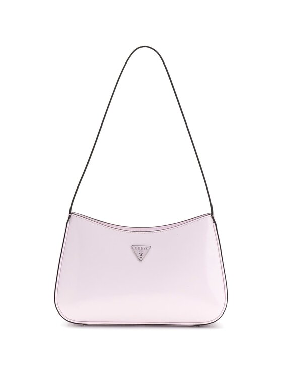 Guess Guess Torebka 181869 Różowy