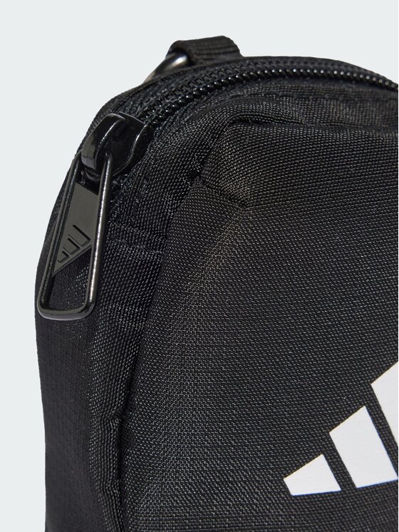 adidas adidas Etui na karty kredytowe 167646 Czarny