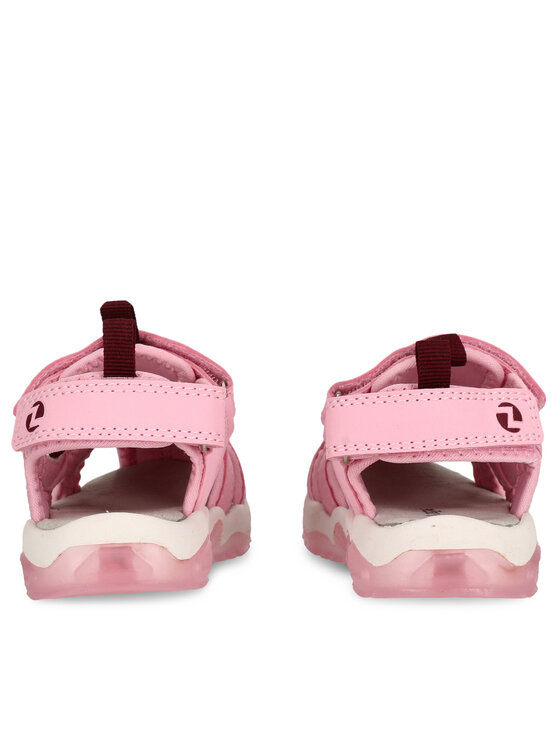 ZigZag ZigZag Basutės Jugoe Z242326 Rožinė