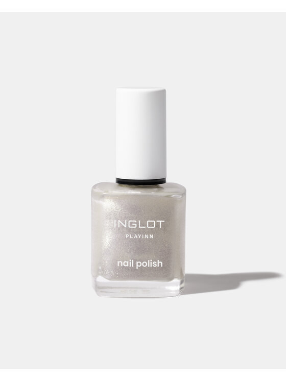 INGLOT INGLOT Playinn Lakier do paznokci 146
