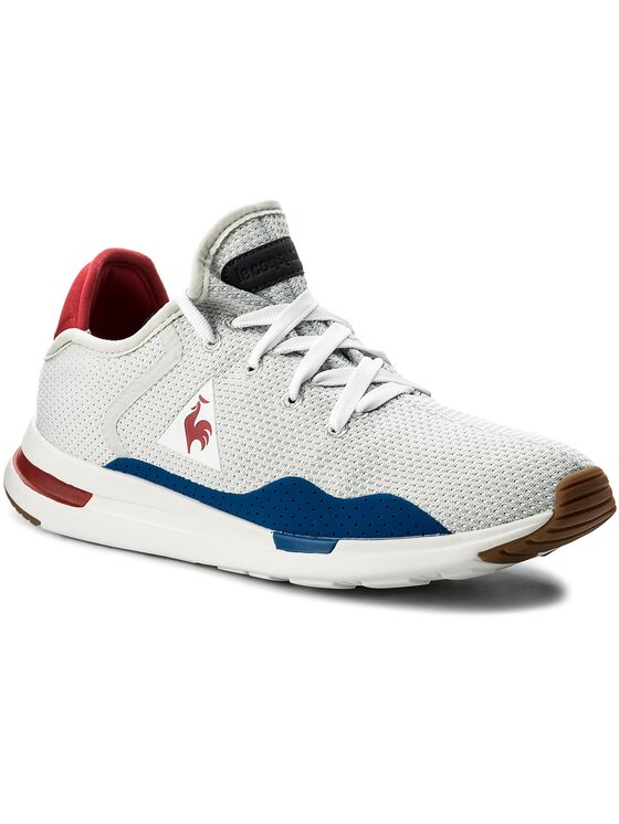 Le coq sportif 2025 solas sport kit