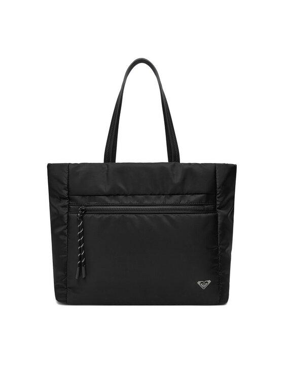 Roxy Roxy Handtasche C-ROXY-M-003-08 Schwarz